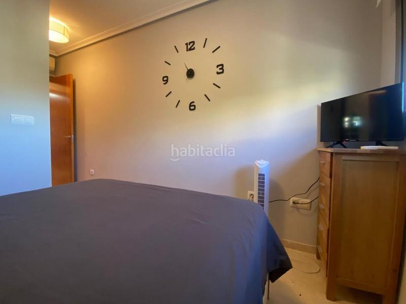 Foto 796ebd16-f71f-4a93-9697-5367fb34d33e. Apartament amb calefacció piscina a Les Bassetes - El Marjal Dénia Foto 796ebd16-f71f-4a93-9697-5367fb34d33e. Apartament amb calefacció piscina a Les Bassetes - El Marjal Dénia