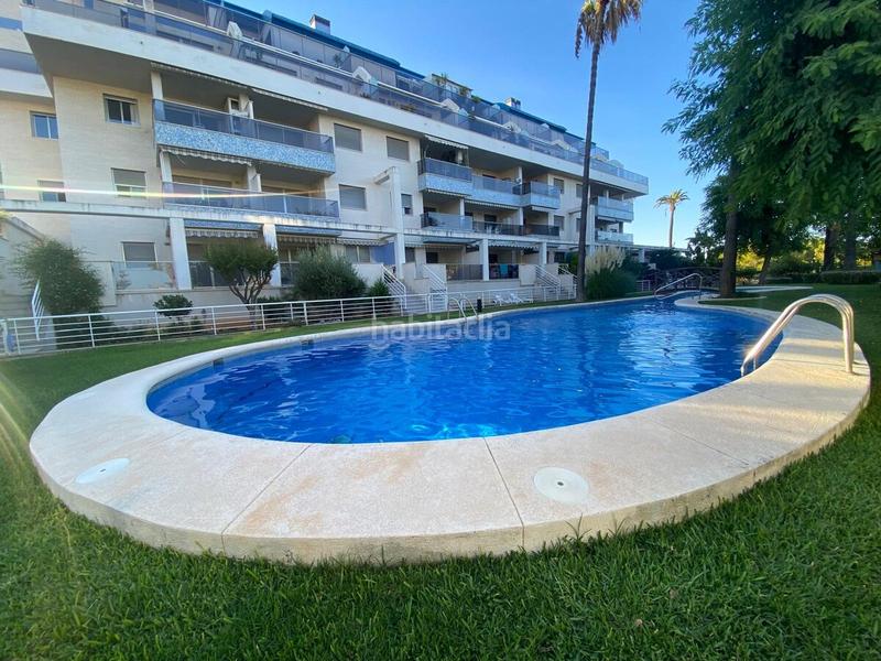 Foto 8e9d71b3-9e7f-4f06-a67f-0b07e0a17421. Apartament amb calefacció piscina a Les Bassetes - El Marjal Dénia Foto 8e9d71b3-9e7f-4f06-a67f-0b07e0a17421. Apartament amb calefacció piscina a Les Bassetes - El Marjal Dénia