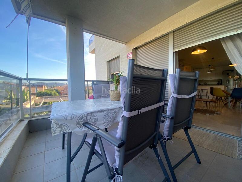 Foto 901a642b-d55c-4b13-96db-4fb460430280. Apartament amb calefacció piscina a Les Bassetes - El Marjal Dénia Foto 901a642b-d55c-4b13-96db-4fb460430280. Apartament amb calefacció piscina a Les Bassetes - El Marjal Dénia
