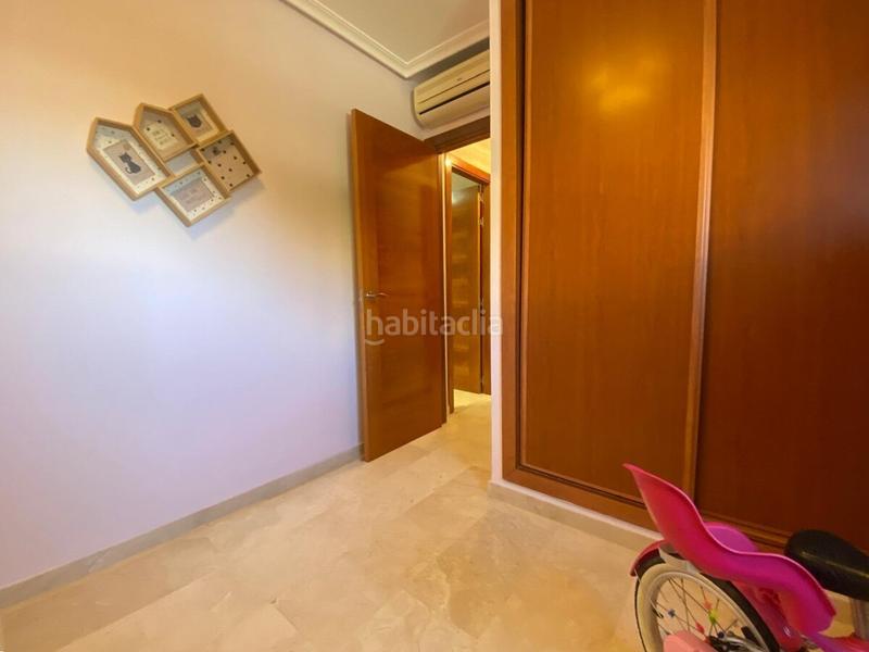 Foto ad9bd637-8db0-4d9c-99a7-d2c69affef39. Apartament amb calefacció piscina a Les Bassetes - El Marjal Dénia Foto ad9bd637-8db0-4d9c-99a7-d2c69affef39. Apartament amb calefacció piscina a Les Bassetes - El Marjal Dénia