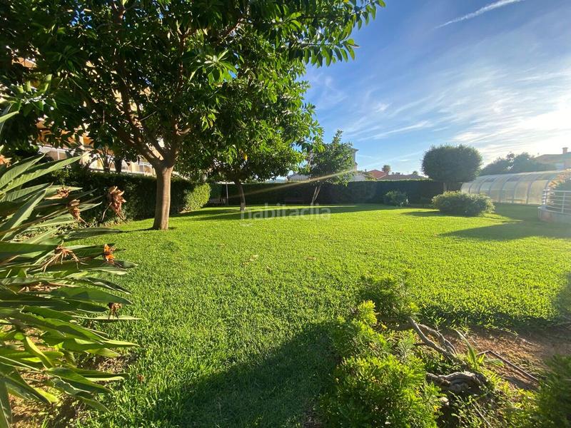 Foto b95267c5-af72-4d5a-85d5-8beaac03eee7. Apartament amb calefacció piscina a Les Bassetes - El Marjal Dénia Foto b95267c5-af72-4d5a-85d5-8beaac03eee7. Apartament amb calefacció piscina a Les Bassetes - El Marjal Dénia