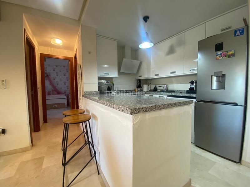 Foto bee7eb0f-6560-461a-9292-e9f68bff7f91. Apartament amb calefacció piscina a Les Bassetes - El Marjal Dénia Foto bee7eb0f-6560-461a-9292-e9f68bff7f91. Apartament amb calefacció piscina a Les Bassetes - El Marjal Dénia