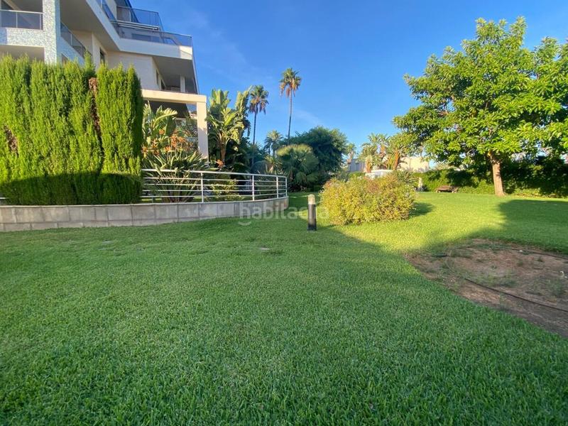 Foto c0c8cdb7-b0e0-4d18-83eb-85ad4d072d64. Apartament amb calefacció piscina a Les Bassetes - El Marjal Dénia Foto c0c8cdb7-b0e0-4d18-83eb-85ad4d072d64. Apartament amb calefacció piscina a Les Bassetes - El Marjal Dénia