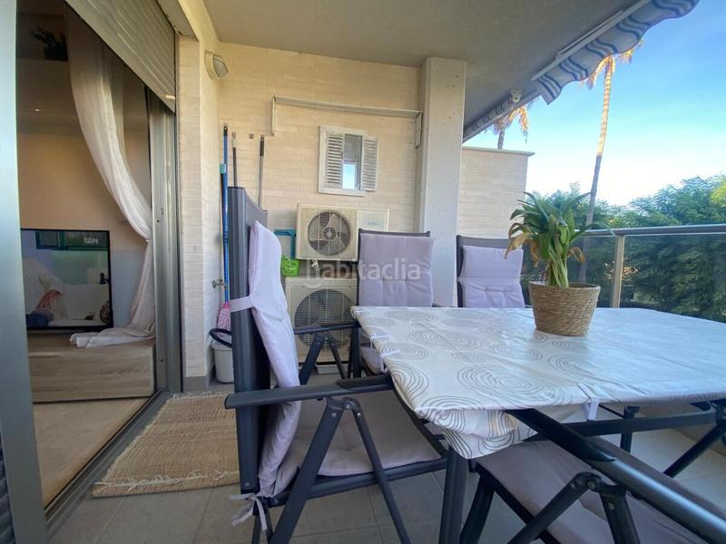 Foto c4e0643d-b501-4745-a019-0be9ebc90ddf. Apartament amb calefacció piscina a Les Bassetes - El Marjal Dénia Foto c4e0643d-b501-4745-a019-0be9ebc90ddf. Apartament amb calefacció piscina a Les Bassetes - El Marjal Dénia