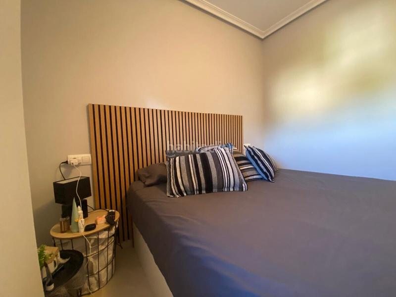 Foto ce9b73ef-ce16-4279-8fe6-3633677ed705. Apartament amb calefacció piscina a Les Bassetes - El Marjal Dénia Foto ce9b73ef-ce16-4279-8fe6-3633677ed705. Apartament amb calefacció piscina a Les Bassetes - El Marjal Dénia