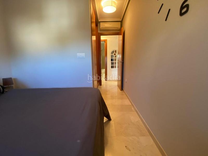 Foto d22b7f40-9a26-485f-a800-658c6ba432b0. Apartament amb calefacció piscina a Les Bassetes - El Marjal Dénia Foto d22b7f40-9a26-485f-a800-658c6ba432b0. Apartament amb calefacció piscina a Les Bassetes - El Marjal Dénia