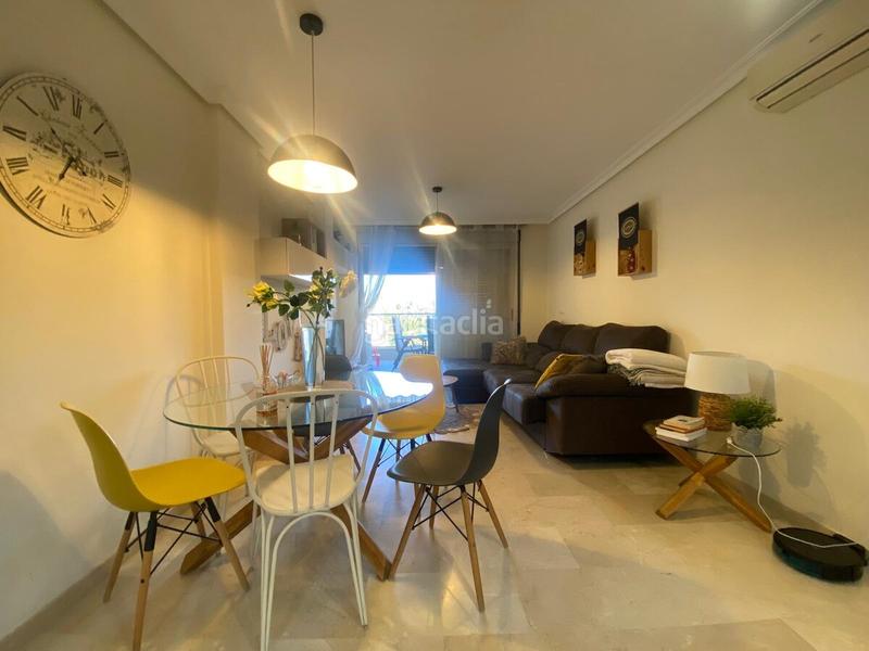 Foto d83a54ae-25cb-4dfc-b6e8-0f81fb016f12. Apartament amb calefacció piscina a Les Bassetes - El Marjal Dénia Foto d83a54ae-25cb-4dfc-b6e8-0f81fb016f12. Apartament amb calefacció piscina a Les Bassetes - El Marjal Dénia