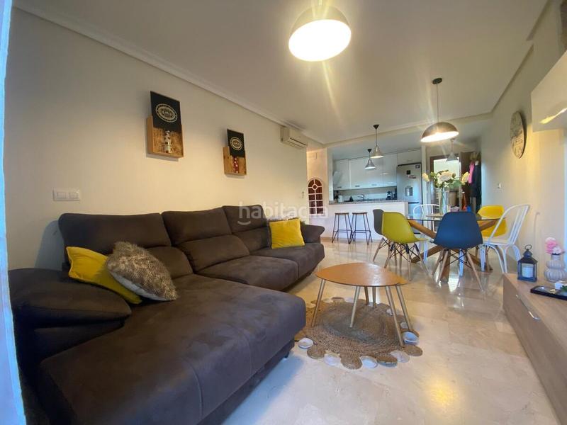 Foto e8d8828b-5628-4c4a-a38f-825940d06bb9. Apartament amb calefacció piscina a Les Bassetes - El Marjal Dénia Foto e8d8828b-5628-4c4a-a38f-825940d06bb9. Apartament amb calefacció piscina a Les Bassetes - El Marjal Dénia
