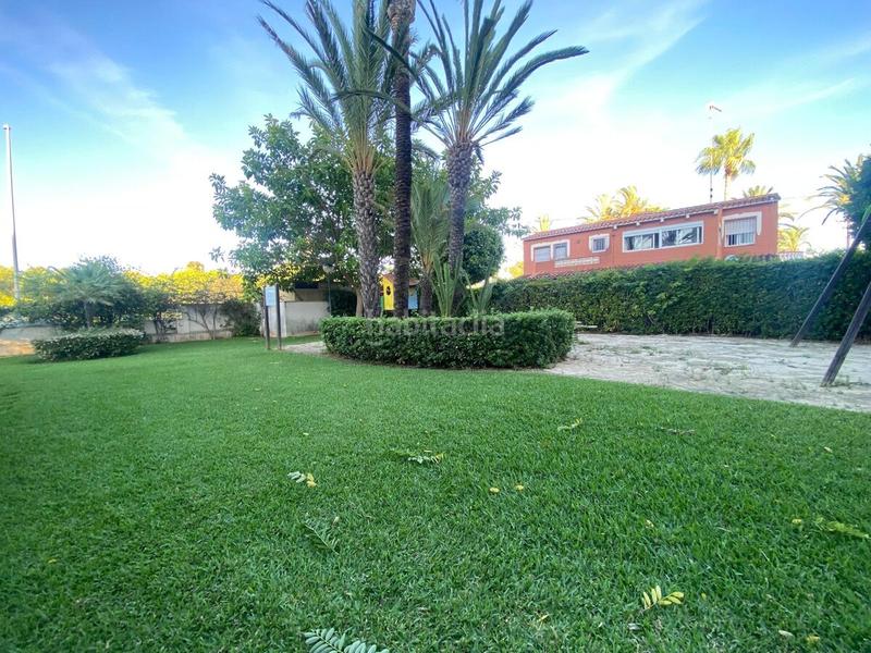 Foto ece83d53-d3b0-4f06-9fea-0b691ee37c6b. Apartament amb calefacció piscina a Les Bassetes - El Marjal Dénia Foto ece83d53-d3b0-4f06-9fea-0b691ee37c6b. Apartament amb calefacció piscina a Les Bassetes - El Marjal Dénia