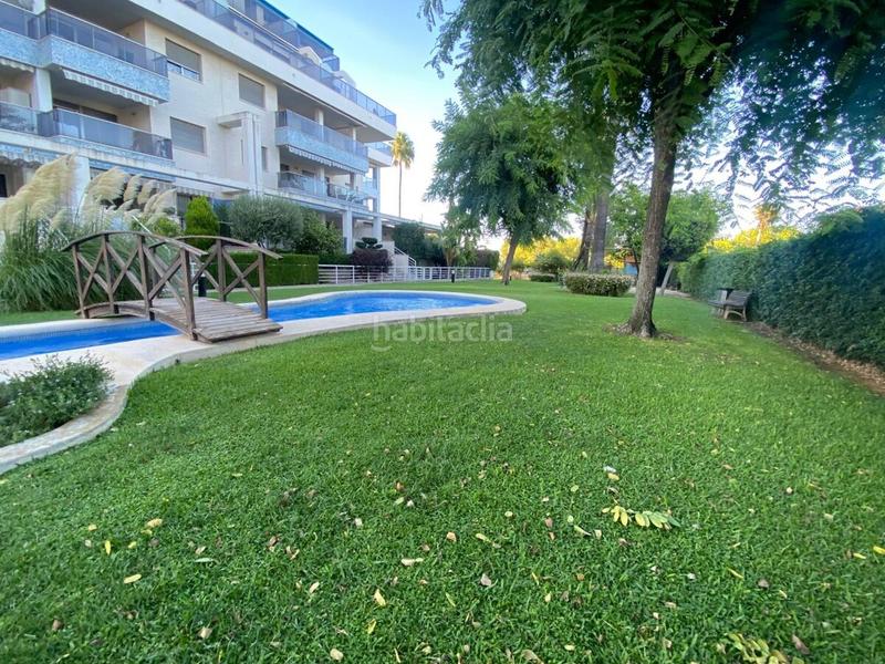 Foto ef4ab282-ff43-4651-b92e-4d8b8fae1cf8. Apartament amb calefacció piscina a Les Bassetes - El Marjal Dénia Foto ef4ab282-ff43-4651-b92e-4d8b8fae1cf8. Apartament amb calefacció piscina a Les Bassetes - El Marjal Dénia