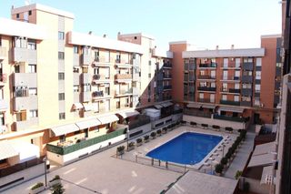 Lloguer Pis en Moncada. Alquiler para estudiantes en moncada Lloguer Pis en Moncada. Alquiler para estudiantes en moncada