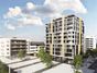 Residencial L´Illa Creu Alta