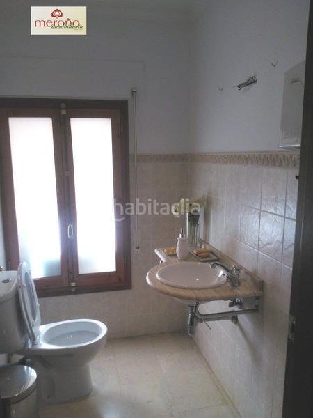 Foto 216255ba-25d1-4d3d-90cc-2eb4e10eeb6b. Oficina  Centro en Centro Elche / Elx Foto 216255ba-25d1-4d3d-90cc-2eb4e10eeb6b. Oficina  Centro en Centro Elche / Elx