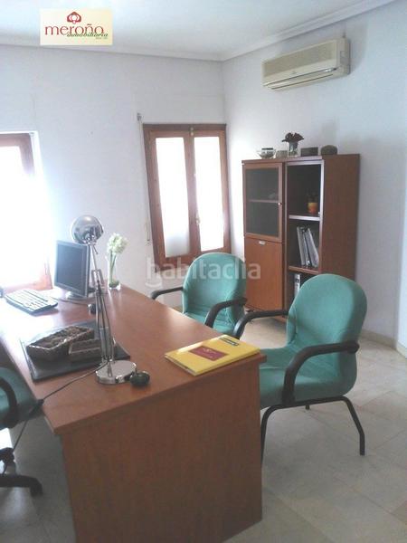 Foto 51bdddde-5b2a-4209-b34b-e6d0c60fd135. Oficina  Centro en Centro Elche / Elx Foto 51bdddde-5b2a-4209-b34b-e6d0c60fd135. Oficina  Centro en Centro Elche / Elx