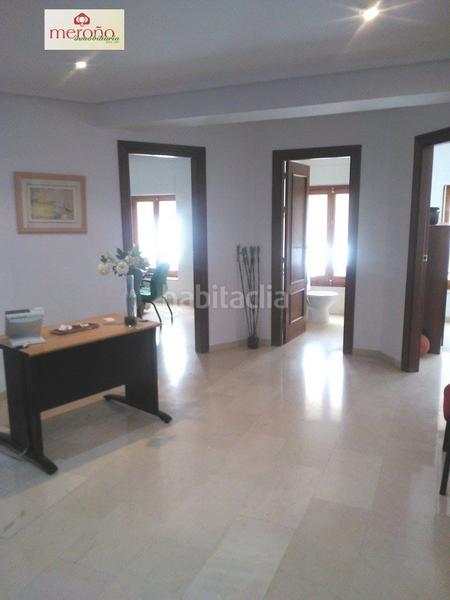 Foto 89ae9a39-8809-465b-a94d-2b6df37e491f. Oficina  Centro en Centro Elche / Elx Foto 89ae9a39-8809-465b-a94d-2b6df37e491f. Oficina  Centro en Centro Elche / Elx