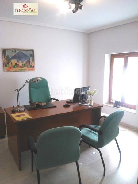 Foto c1f73de6-3c6b-4674-80d5-36291f5777a7. Oficina  Centro en Centro Elche / Elx Foto c1f73de6-3c6b-4674-80d5-36291f5777a7. Oficina  Centro en Centro Elche / Elx