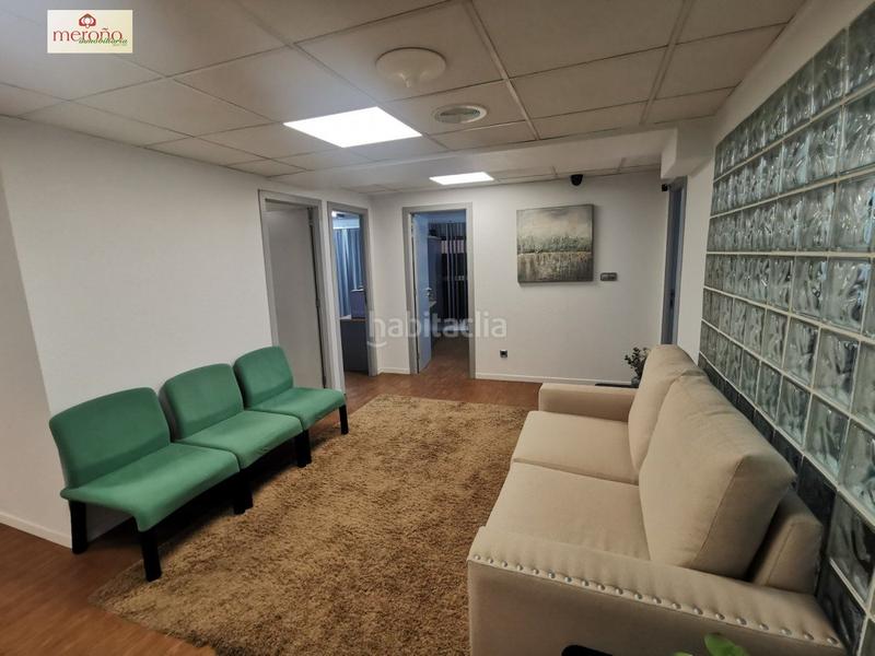 Foto d551d73c-b2cb-47de-b20f-a25361fce8bb. Bureau dans Centro Elche / Elx Foto d551d73c-b2cb-47de-b20f-a25361fce8bb. Bureau dans Centro Elche / Elx