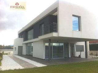 Lloguer Xalet a La Algoda - Matola - Llano de San José. Chalet minimalista en peña las aguilas Lloguer Xalet a La Algoda - Matola - Llano de San José. Chalet minimalista en peña las aguilas