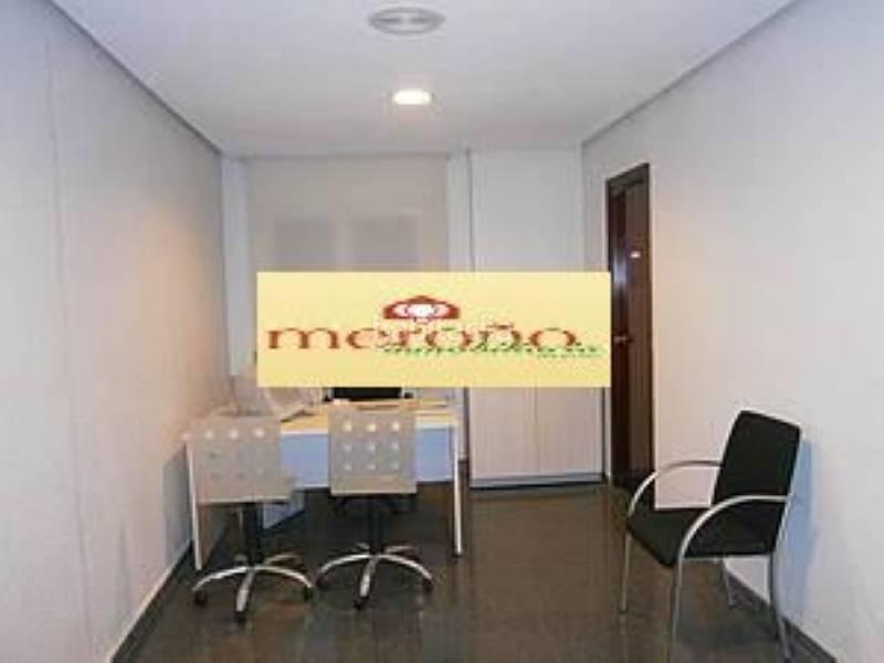 Foto e20e2a7e-2dbf-48ee-a155-d785a1aab4de. Oficina  pisos azules en Reina Victoria - Miguel Hernández Elche / Elx Foto e20e2a7e-2dbf-48ee-a155-d785a1aab4de. Oficina  pisos azules en Reina Victoria - Miguel Hernández Elche / Elx