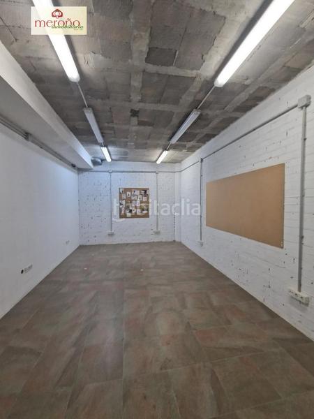 Foto 48ff6565-db30-43eb-9903-88658277ab88. Ufficio con parcheggio in Torrellano Elche / Elx Foto 48ff6565-db30-43eb-9903-88658277ab88. Ufficio con parcheggio in Torrellano Elche / Elx