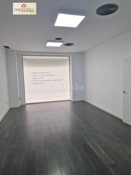 Foto 69f8dc92-7bd9-4f76-8df7-7187bff99bb7. Ufficio con parcheggio in Torrellano Elche / Elx Foto 69f8dc92-7bd9-4f76-8df7-7187bff99bb7. Ufficio con parcheggio in Torrellano Elche / Elx