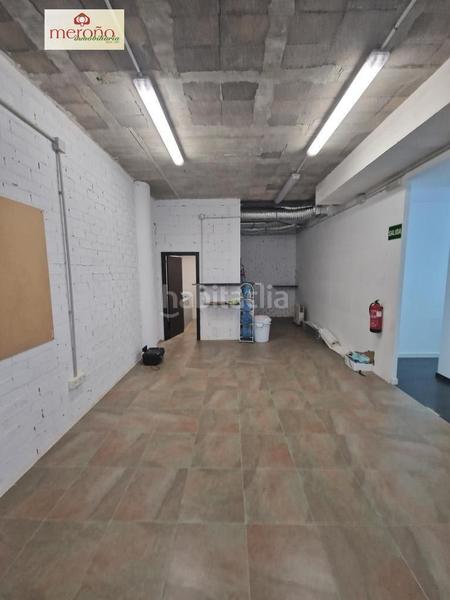 Foto ac9059a3-ca0c-433c-b37c-d719c53badf9. Ufficio con parcheggio in Torrellano Elche / Elx Foto ac9059a3-ca0c-433c-b37c-d719c53badf9. Ufficio con parcheggio in Torrellano Elche / Elx