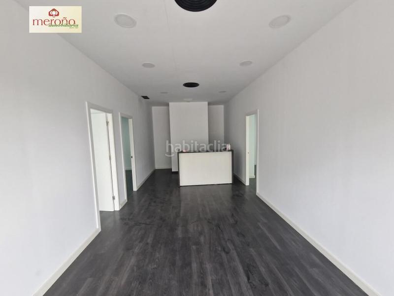 Foto c3dbc49b-94c4-407c-8674-0f0da1921964. Ufficio con parcheggio in Torrellano Elche / Elx Foto c3dbc49b-94c4-407c-8674-0f0da1921964. Ufficio con parcheggio in Torrellano Elche / Elx