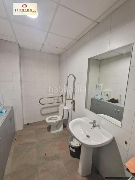 Foto d3f3d5e5-9e6e-49b0-bff1-b3e28aeb2b81. Ufficio con parcheggio in Torrellano Elche / Elx Foto d3f3d5e5-9e6e-49b0-bff1-b3e28aeb2b81. Ufficio con parcheggio in Torrellano Elche / Elx