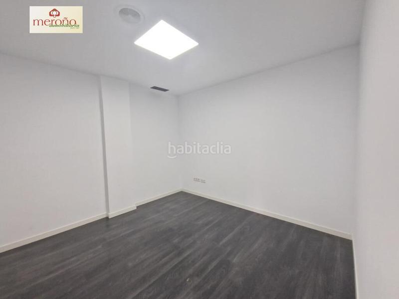 Foto ecbaaf51-b595-4215-a3da-e53306a91322. Ufficio con parcheggio in Torrellano Elche / Elx Foto ecbaaf51-b595-4215-a3da-e53306a91322. Ufficio con parcheggio in Torrellano Elche / Elx