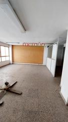 Rent Office space in Altabix. Oficina altabix Rent Office space in Altabix. Oficina altabix