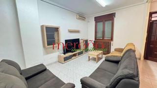 Rent Duplex in Reina Victoria - Miguel Hernández. Duplex alquiler corazon jesus Rent Duplex in Reina Victoria - Miguel Hernández. Duplex alquiler corazon jesus