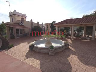 Lloguer Xalet a Crevillente. Chalet boch Lloguer Xalet a Crevillente. Chalet boch