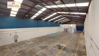 Miete Fabrikhalle in Pedanías Este. Nave poligono 3 hermanas Miete Fabrikhalle in Pedanías Este. Nave poligono 3 hermanas