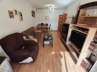 Pis a Novelda. Vivienda novelda Pis a Novelda. Vivienda novelda