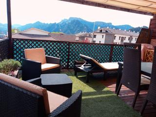 Appartement Carrer morunyedes. Es ven apartament/dúplex Appartement Carrer morunyedes. Es ven apartament/dúplex