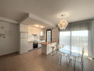 Location Appartement à Juan Carlos I Location Appartement à Juan Carlos I