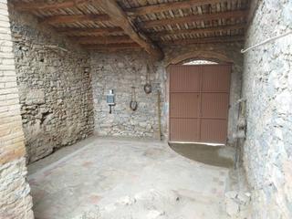 Miete Geschäftsraum Carrer major. Local en alquiler en sant martí de tous Miete Geschäftsraum Carrer major. Local en alquiler en sant martí de tous
