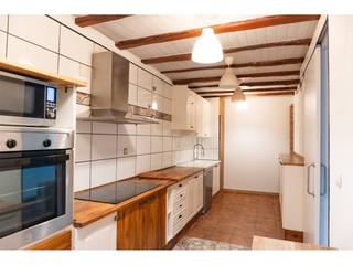 Location Mas  Major. Alquiler de una masía en sant martí de tous Location Mas  Major. Alquiler de una masía en sant martí de tous