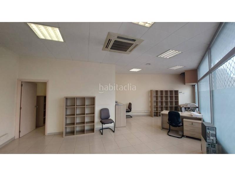 Foto 079196cf-102f-4d04-a7e6-adfe69bb0400. Rent business premise in prat de la riba 60 in Ponent - Set Camins Igualada Foto 079196cf-102f-4d04-a7e6-adfe69bb0400. Rent business premise in prat de la riba 60 in Ponent - Set Camins Igualada