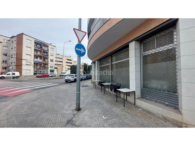 Foto 26da726d-99a3-4a39-b7c6-dbe258b539f5. Rent business premise in prat de la riba 60 in Ponent - Set Camins Igualada Foto 26da726d-99a3-4a39-b7c6-dbe258b539f5. Rent business premise in prat de la riba 60 in Ponent - Set Camins Igualada