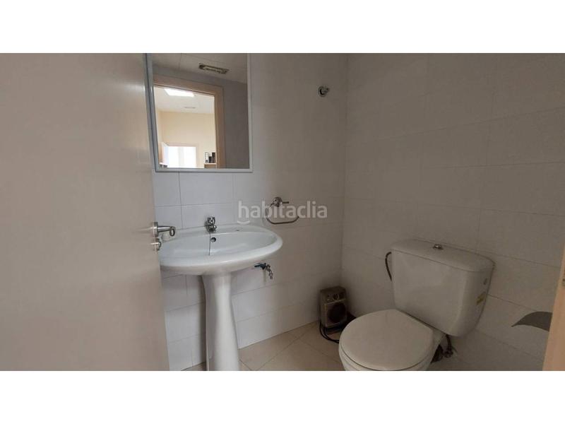 Foto 6075b4fa-02e5-4688-9147-59db7ffbaa33. Rent business premise in prat de la riba 60 in Ponent - Set Camins Igualada Foto 6075b4fa-02e5-4688-9147-59db7ffbaa33. Rent business premise in prat de la riba 60 in Ponent - Set Camins Igualada