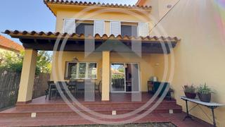 Lloguer Casa a Cardedeu. Te imaginas una casa independiente, luminosa y en el centro de c Lloguer Casa a Cardedeu. Te imaginas una casa independiente, luminosa y en el centro de c