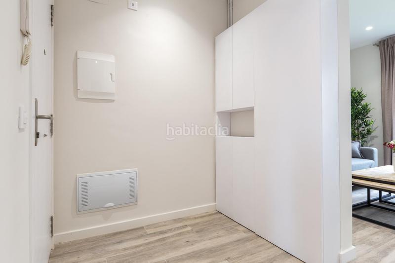 Foto 3ae5ca07-1005-44cf-989b-0483a73e5a5e. Affitto appartamento con riscaldamento in Sant Gervasi - Galvany Barcelona Foto 3ae5ca07-1005-44cf-989b-0483a73e5a5e. Affitto appartamento con riscaldamento in Sant Gervasi - Galvany Barcelona