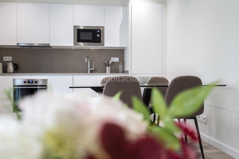 Foto 4fd2b95f-d70c-4060-b902-b6b52c3e5647. Affitto appartamento con riscaldamento in Sant Gervasi - Galvany Barcelona Foto 4fd2b95f-d70c-4060-b902-b6b52c3e5647. Affitto appartamento con riscaldamento in Sant Gervasi - Galvany Barcelona