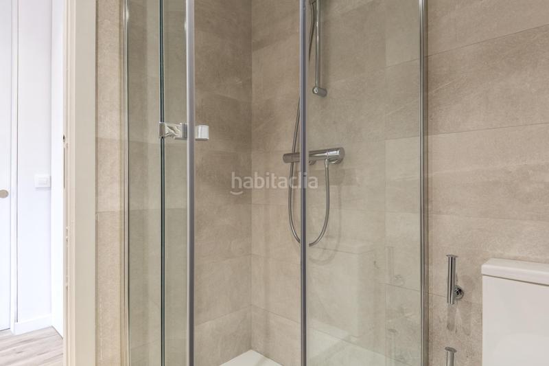 Foto 7e30ba42-cc26-4499-95a9-549cf4721c55. Affitto appartamento con riscaldamento in Sant Gervasi - Galvany Barcelona Foto 7e30ba42-cc26-4499-95a9-549cf4721c55. Affitto appartamento con riscaldamento in Sant Gervasi - Galvany Barcelona