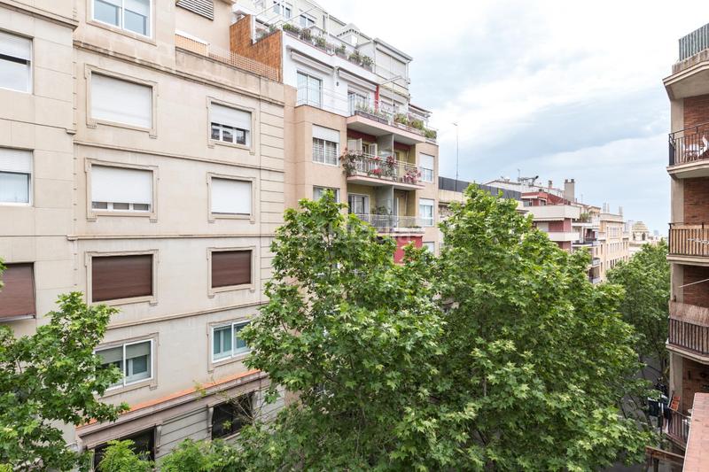 Foto 9b8bda75-d763-4dad-8708-1bef5364ff95. Affitto appartamento con riscaldamento in Sant Gervasi - Galvany Barcelona Foto 9b8bda75-d763-4dad-8708-1bef5364ff95. Affitto appartamento con riscaldamento in Sant Gervasi - Galvany Barcelona