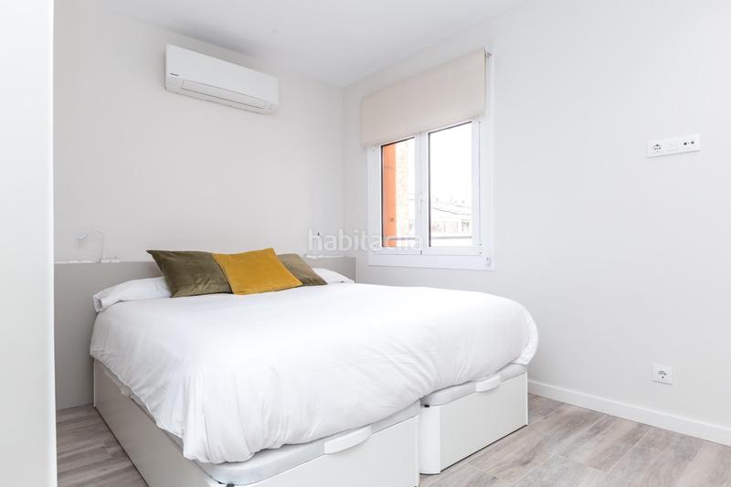 Foto bc52350e-da6a-4799-b0d2-0a5ed599cf19. Affitto appartamento con riscaldamento in Sant Gervasi - Galvany Barcelona Foto bc52350e-da6a-4799-b0d2-0a5ed599cf19. Affitto appartamento con riscaldamento in Sant Gervasi - Galvany Barcelona