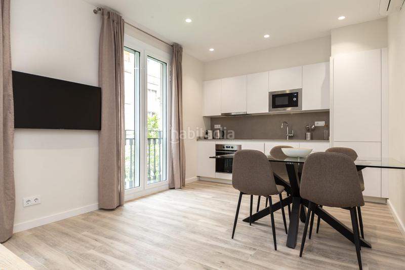 Foto d8ab6266-60bd-4fe4-b00b-1e51d2a946c2. Affitto appartamento con riscaldamento in Sant Gervasi - Galvany Barcelona Foto d8ab6266-60bd-4fe4-b00b-1e51d2a946c2. Affitto appartamento con riscaldamento in Sant Gervasi - Galvany Barcelona