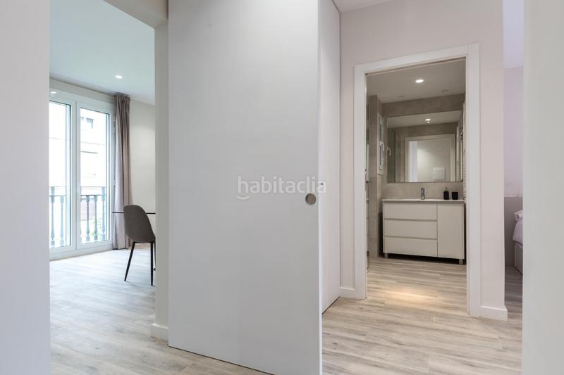 Foto 1c3a04cb-bc20-471b-9c25-3f1501feb1b6. Alquiler piso alquiler de temporada de lets live en Barcelona Foto 1c3a04cb-bc20-471b-9c25-3f1501feb1b6. Alquiler piso alquiler de temporada de lets live en Barcelona