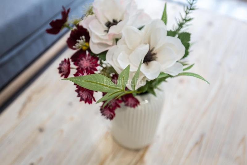 Foto 3937aa75-b496-41a9-a30d-e9075c8f42aa. Alquiler piso alquiler de temporada de lets live en Barcelona Foto 3937aa75-b496-41a9-a30d-e9075c8f42aa. Alquiler piso alquiler de temporada de lets live en Barcelona